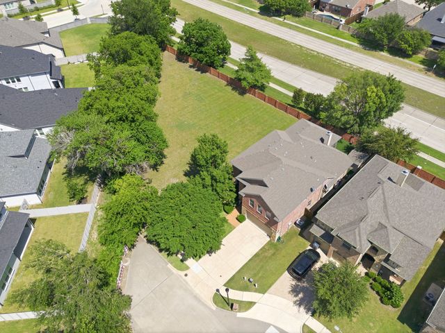 2312 Catherine Lane, Mckinney, TX 75071
