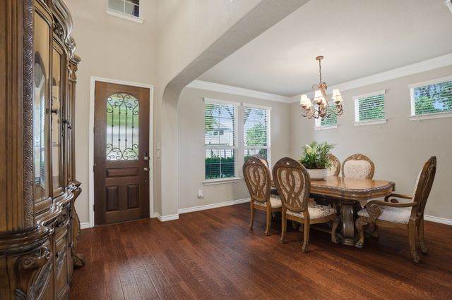 2312 Catherine Lane, Mckinney, TX 75071