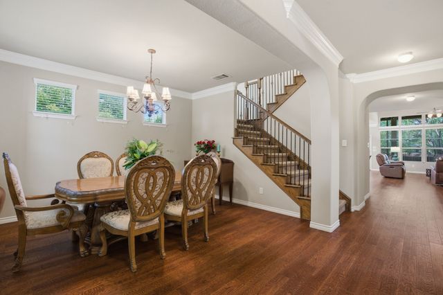 2312 Catherine Lane, Mckinney, TX 75071