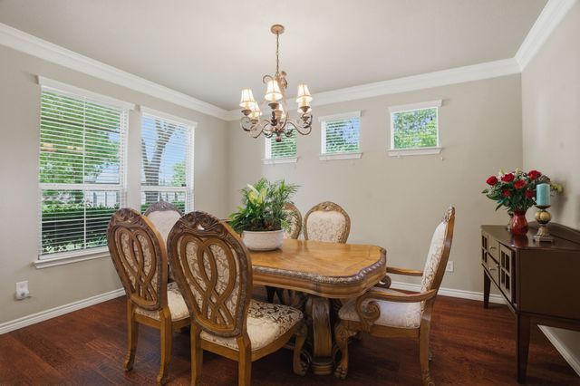 2312 Catherine Lane, Mckinney, TX 75071