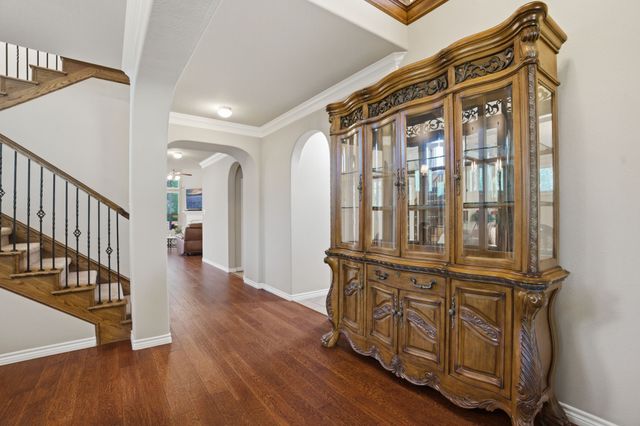 2312 Catherine Lane, Mckinney, TX 75071