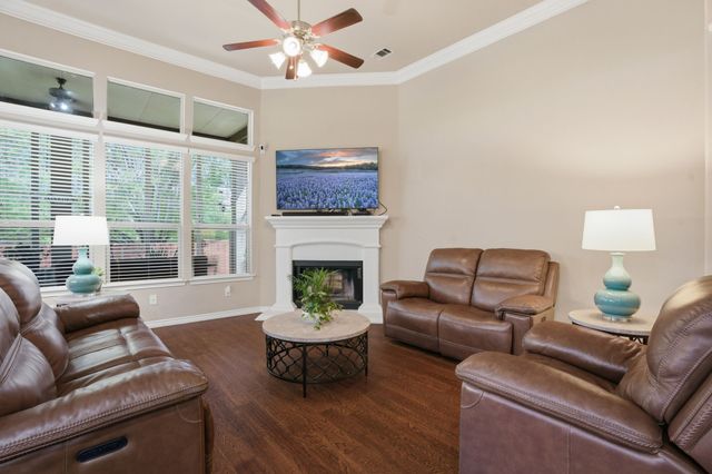 2312 Catherine Lane, Mckinney, TX 75071