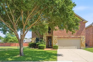 2312 Catherine Lane, Mckinney, TX 75071