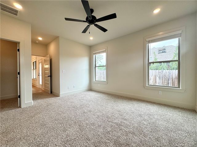 3102 SW Rosemont Avenue, Bentonville, AR 72713