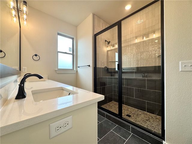 3102 SW Rosemont Avenue, Bentonville, AR 72713
