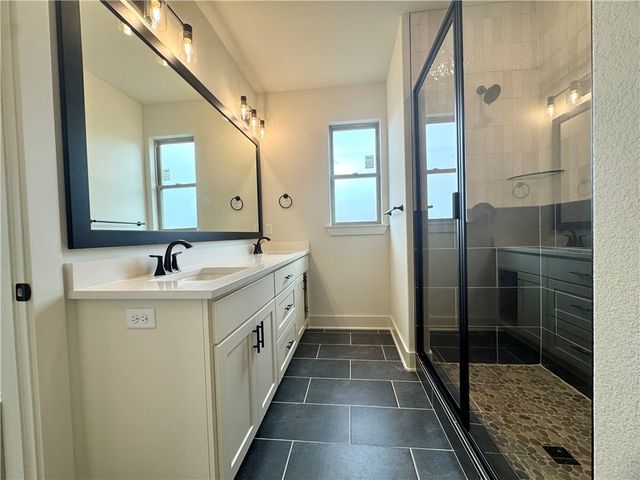 3102 SW Rosemont Avenue, Bentonville, AR 72713