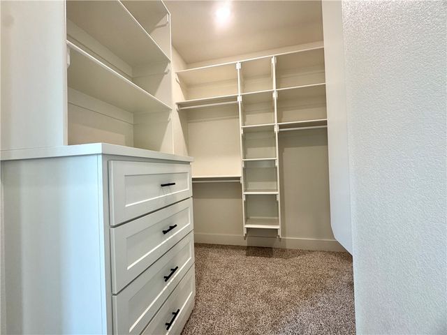 3102 SW Rosemont Avenue, Bentonville, AR 72713