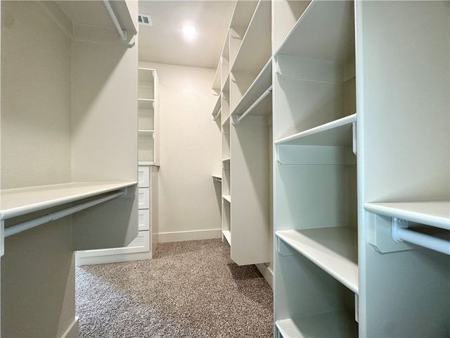 3102 SW Rosemont Avenue, Bentonville, AR 72713