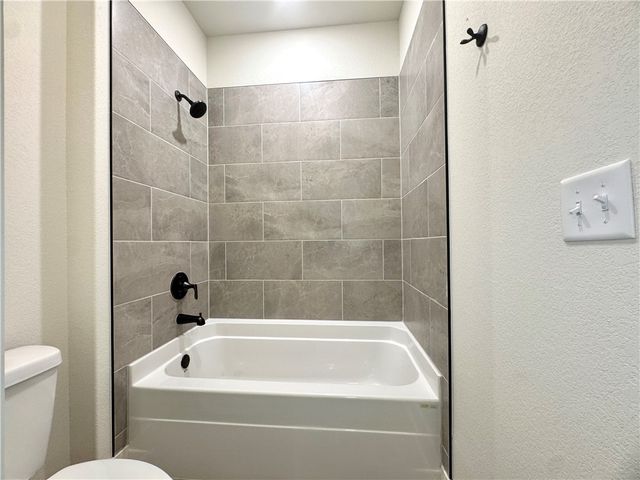 3102 SW Rosemont Avenue, Bentonville, AR 72713