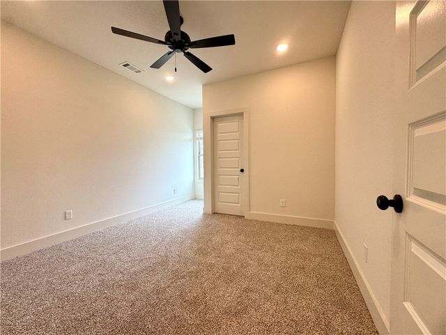 3102 SW Rosemont Avenue, Bentonville, AR 72713