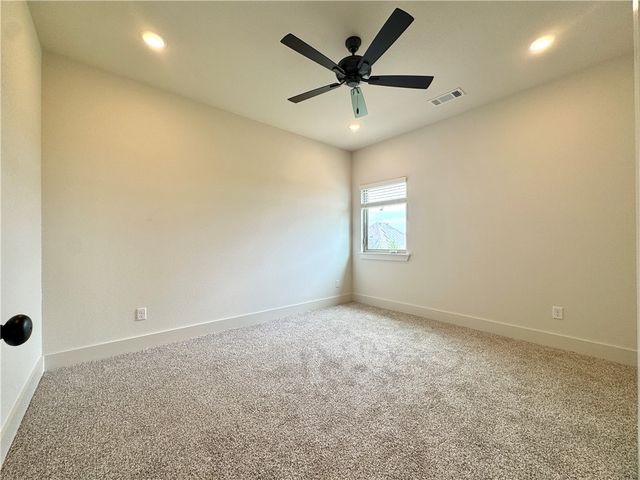 3102 SW Rosemont Avenue, Bentonville, AR 72713