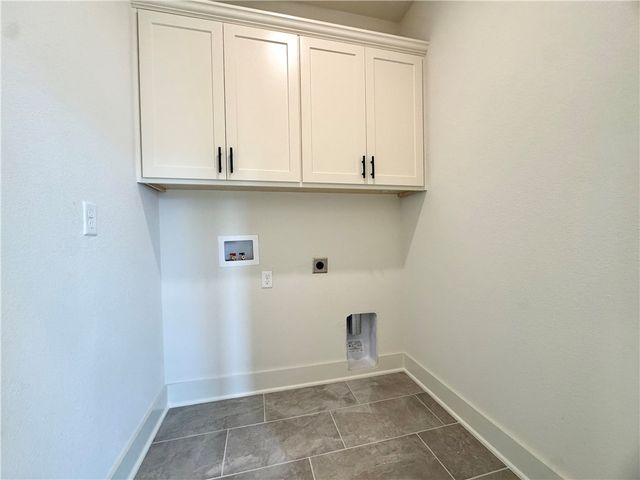 3102 SW Rosemont Avenue, Bentonville, AR 72713
