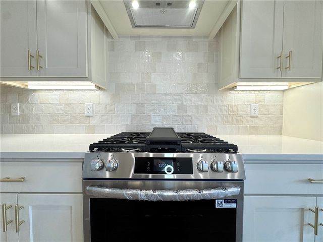 3102 SW Rosemont Avenue, Bentonville, AR 72713