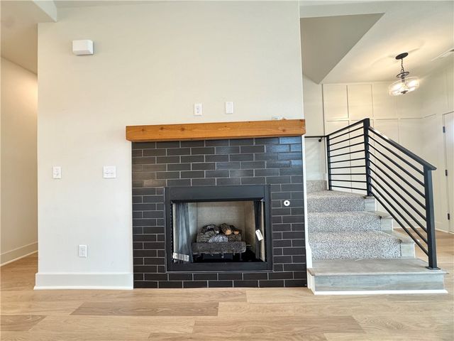3102 SW Rosemont Avenue, Bentonville, AR 72713
