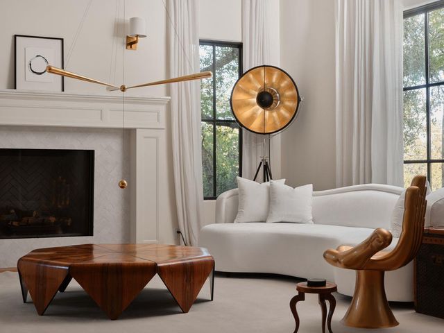 400 Inwood RD, Austin, TX 78746