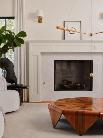 400 Inwood RD, Austin, TX 78746