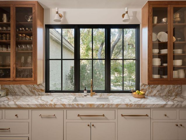 400 Inwood RD, Austin, TX 78746