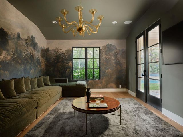 400 Inwood RD, Austin, TX 78746