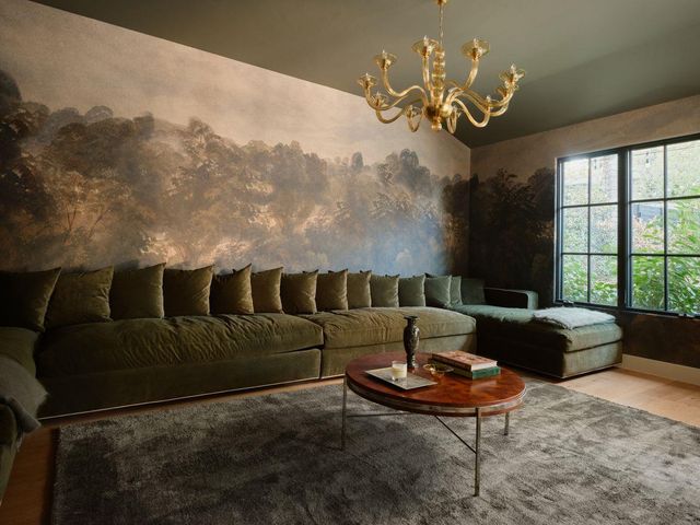 400 Inwood RD, Austin, TX 78746