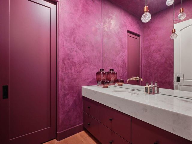 400 Inwood RD, Austin, TX 78746