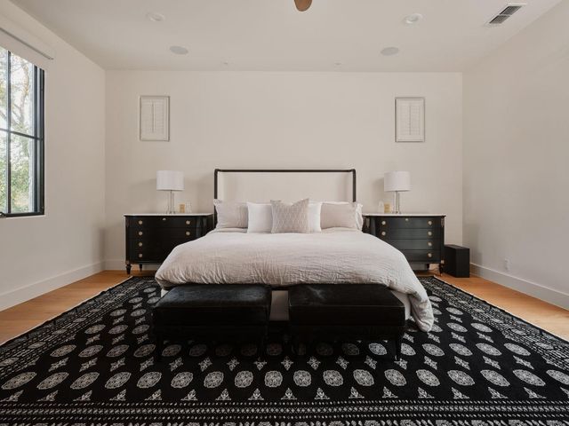 400 Inwood RD, Austin, TX 78746