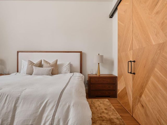 400 Inwood RD, Austin, TX 78746