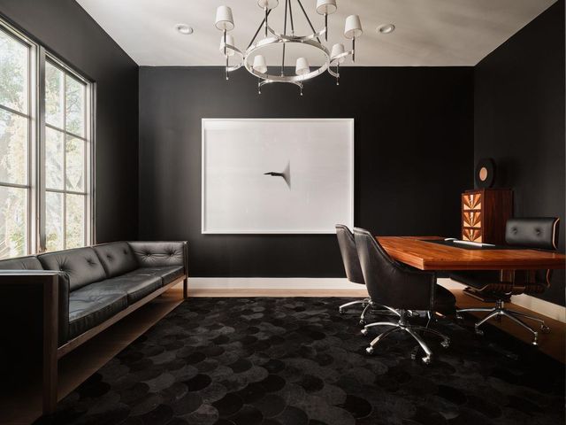 400 Inwood RD, Austin, TX 78746