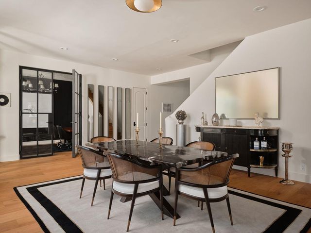 400 Inwood RD, Austin, TX 78746