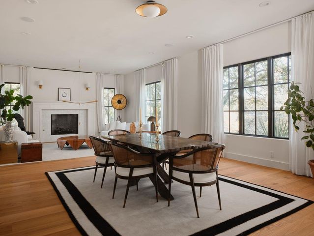 400 Inwood RD, Austin, TX 78746