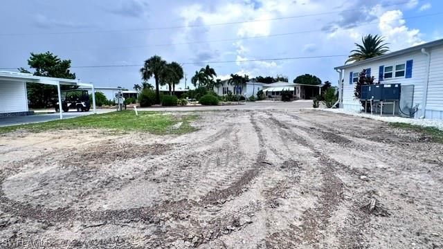 14655 Paul Revere LOOP, North Fort Myers, FL 33917