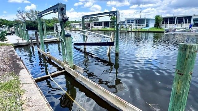 14655 Paul Revere LOOP, North Fort Myers, FL 33917