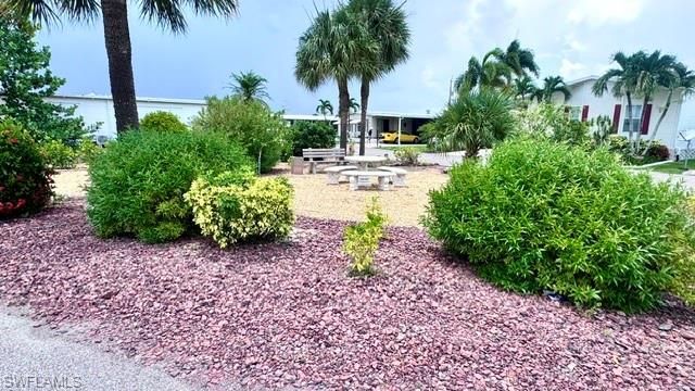 14655 Paul Revere LOOP, North Fort Myers, FL 33917