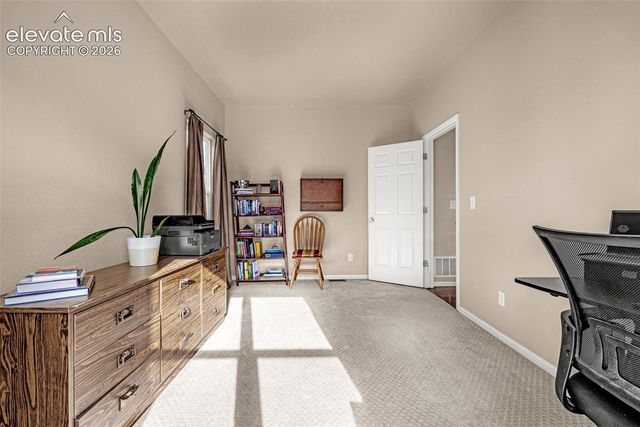 7886 Springwood Terrace, Colorado Springs, CO 80908