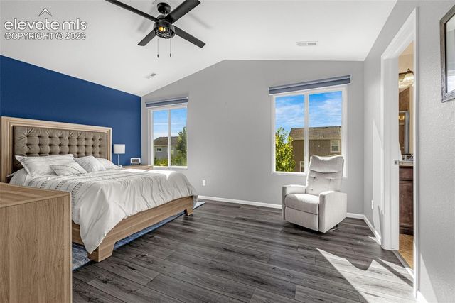 7886 Springwood Terrace, Colorado Springs, CO 80908