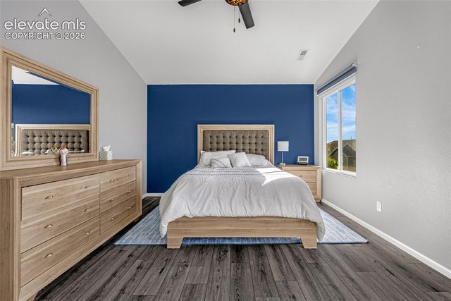 7886 Springwood Terrace, Colorado Springs, CO 80908