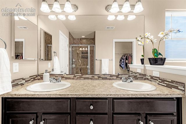 7886 Springwood Terrace, Colorado Springs, CO 80908