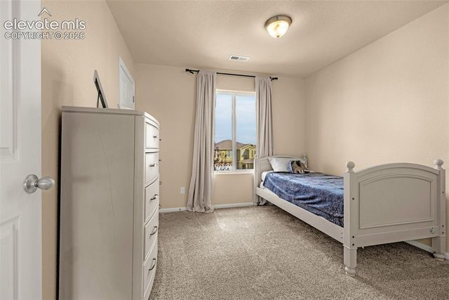 7886 Springwood Terrace, Colorado Springs, CO 80908