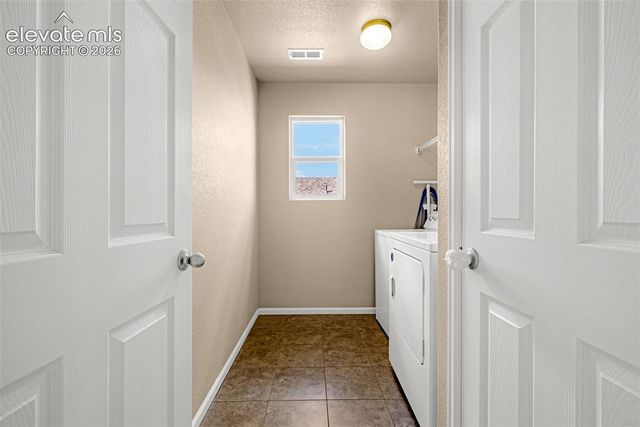 7886 Springwood Terrace, Colorado Springs, CO 80908