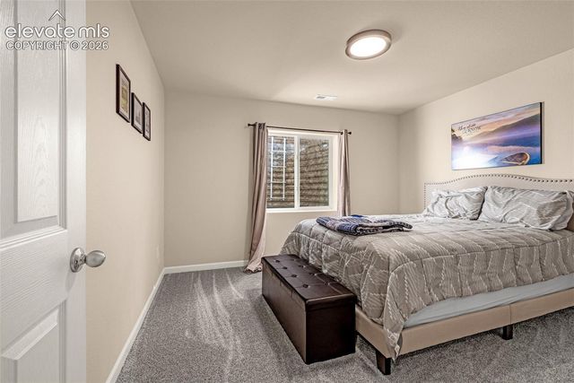 7886 Springwood Terrace, Colorado Springs, CO 80908