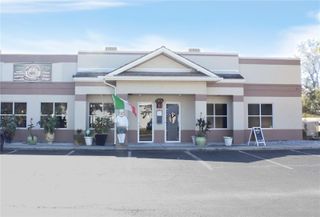 515 27TH STREET E 9, 10, 11, Bradenton, FL 34208