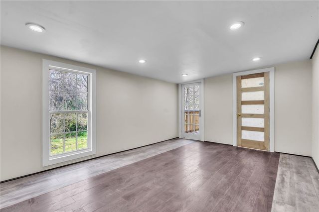 105 Dyar Drive, Anderson, SC 29621