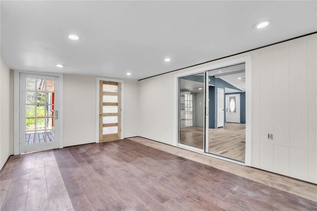 105 Dyar Drive, Anderson, SC 29621