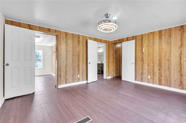 105 Dyar Drive, Anderson, SC 29621