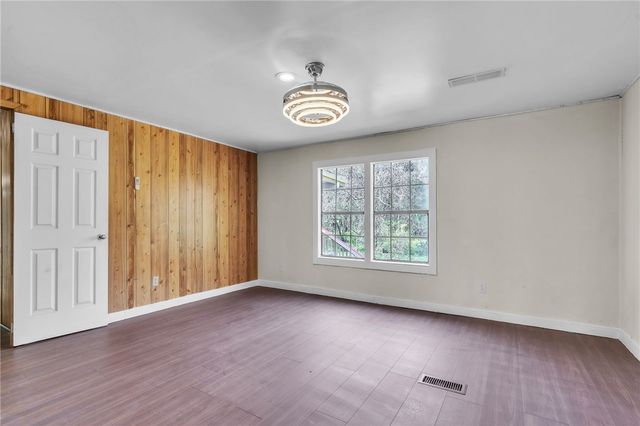 105 Dyar Drive, Anderson, SC 29621