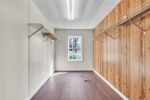 105 Dyar Drive, Anderson, SC 29621