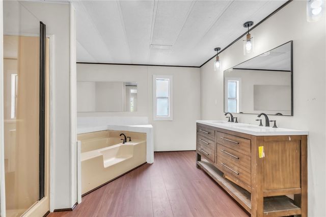 105 Dyar Drive, Anderson, SC 29621