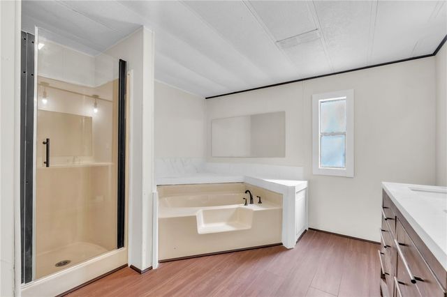 105 Dyar Drive, Anderson, SC 29621