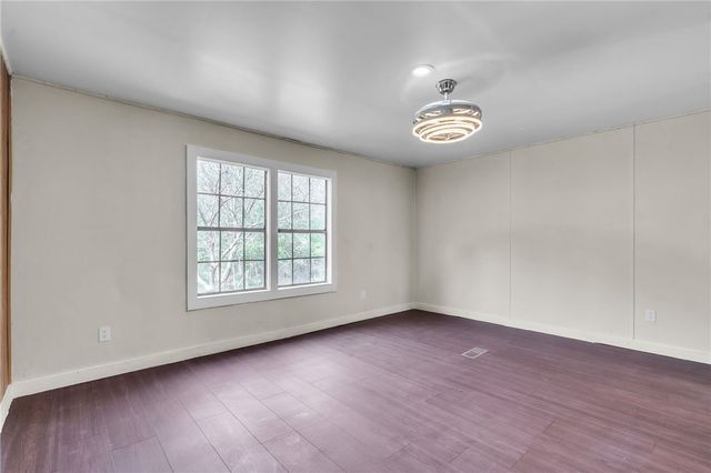 105 Dyar Drive, Anderson, SC 29621