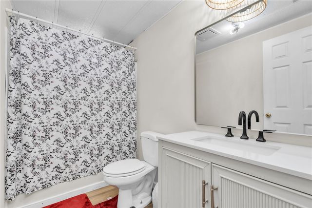 105 Dyar Drive, Anderson, SC 29621