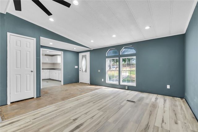 105 Dyar Drive, Anderson, SC 29621